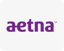 Aetna Dental