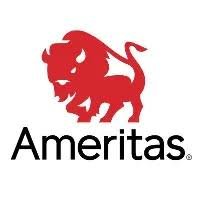 Ameritas Dental