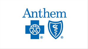 Anthem Dental