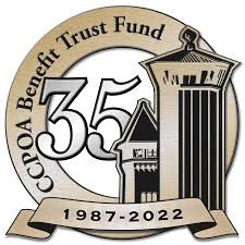 CCPOA Benefit Trust Fund