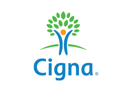 Cigna Dental