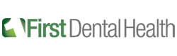 First Dental Care
