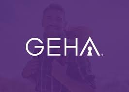 GEHA Dental