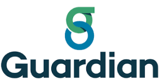 Guardian Dental