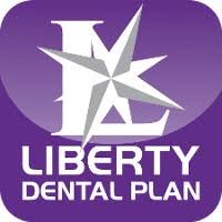 Liberty Dental Plan