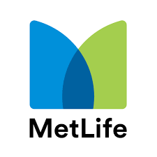 MetLife Dental