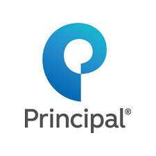 Principal Dental