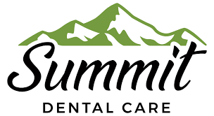 Summit Dental Health