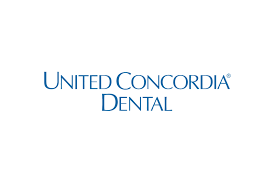 United Concordia Dental